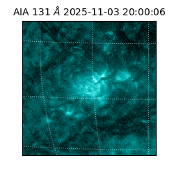 saia - 2025-11-03T20:00:06.622000