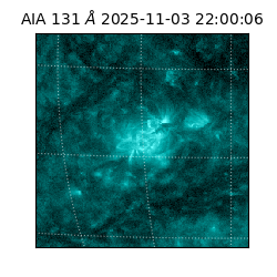 saia - 2025-11-03T22:00:06.622000