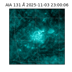 saia - 2025-11-03T23:00:06.622000