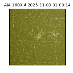 saia - 2025-11-03T01:00:14.126000