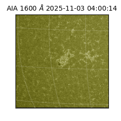 saia - 2025-11-03T04:00:14.129000