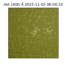 saia - 2025-11-03T06:00:14.126000