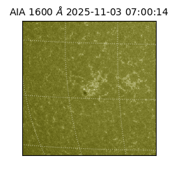 saia - 2025-11-03T07:00:14.126000