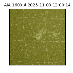 saia - 2025-11-03T12:00:14.118000