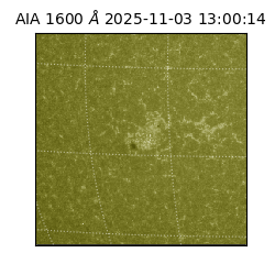 saia - 2025-11-03T13:00:14.129000