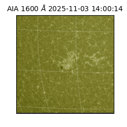 saia - 2025-11-03T14:00:14.126000