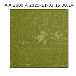 saia - 2025-11-03T15:00:14.126000