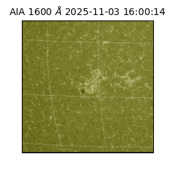 saia - 2025-11-03T16:00:14.125000