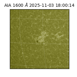 saia - 2025-11-03T18:00:14.129000