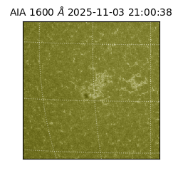 saia - 2025-11-03T21:00:38.131000