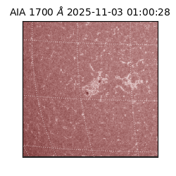 saia - 2025-11-03T01:00:28.721000