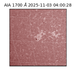 saia - 2025-11-03T04:00:28.717000