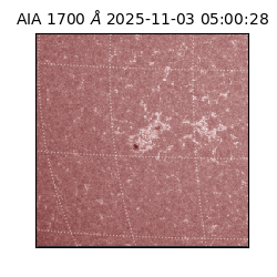 saia - 2025-11-03T05:00:28.717000