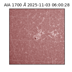 saia - 2025-11-03T06:00:28.710000