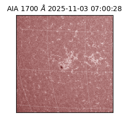 saia - 2025-11-03T07:00:28.717000