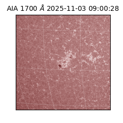 saia - 2025-11-03T09:00:28.717000