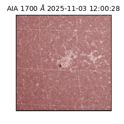 saia - 2025-11-03T12:00:28.717000