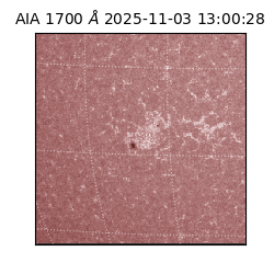 saia - 2025-11-03T13:00:28.717000