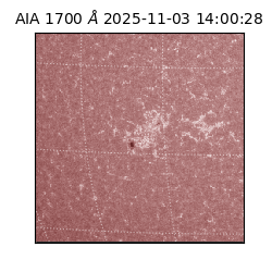 saia - 2025-11-03T14:00:28.721000