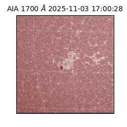 saia - 2025-11-03T17:00:28.743000