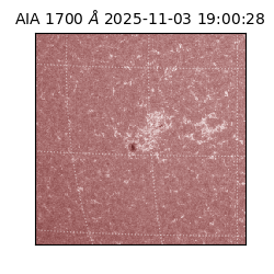 saia - 2025-11-03T19:00:28.717000