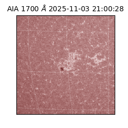 saia - 2025-11-03T21:00:28.717000