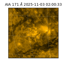 saia - 2025-11-03T02:00:33.351000