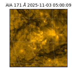 saia - 2025-11-03T05:00:09.350000