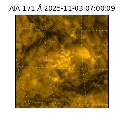 saia - 2025-11-03T07:00:09.350000