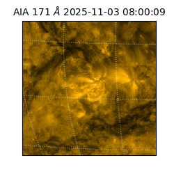 saia - 2025-11-03T08:00:09.342000