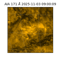 saia - 2025-11-03T09:00:09.351000