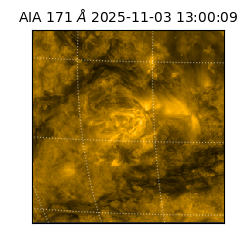 saia - 2025-11-03T13:00:09.350000