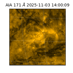 saia - 2025-11-03T14:00:09.350000