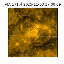 saia - 2025-11-03T17:00:09.352000