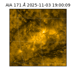 saia - 2025-11-03T19:00:09.350000