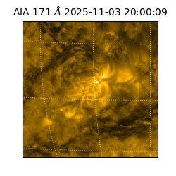 saia - 2025-11-03T20:00:09.350000