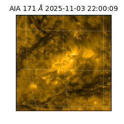 saia - 2025-11-03T22:00:09.350000