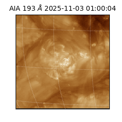 saia - 2025-11-03T01:00:04.843000