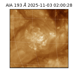 saia - 2025-11-03T02:00:28.843000