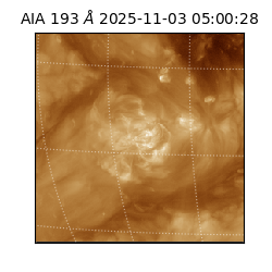 saia - 2025-11-03T05:00:28.843000