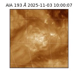 saia - 2025-11-03T10:00:07.163000