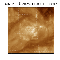 saia - 2025-11-03T13:00:07.034000