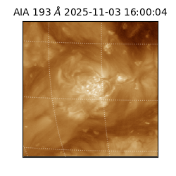 saia - 2025-11-03T16:00:04.843000