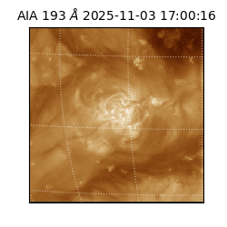 saia - 2025-11-03T17:00:16.843000