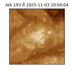 saia - 2025-11-03T20:00:04.844000