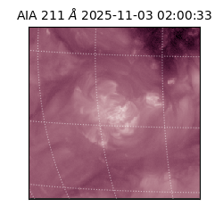 saia - 2025-11-03T02:00:33.634000