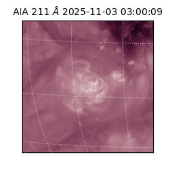 saia - 2025-11-03T03:00:09.633000