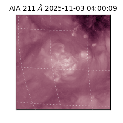 saia - 2025-11-03T04:00:09.626000