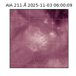 saia - 2025-11-03T06:00:09.625000