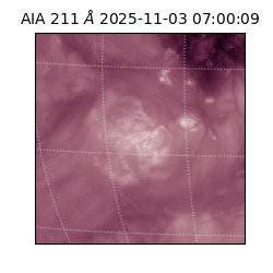 saia - 2025-11-03T07:00:09.626000